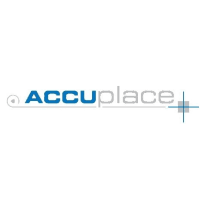 AccuPlace