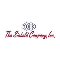 The Siebold Company, Inc.