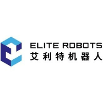 ELITE ROBOT INC
