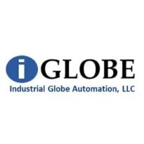 Industrial Globe Automation