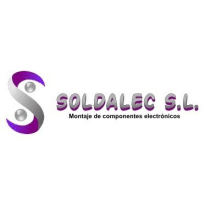 SOLDALEC S.L.