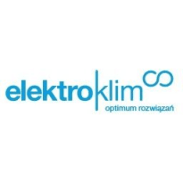 ELEKTRO-KLIM