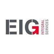 EIG Integral Services