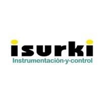 ISURKI