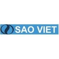 Sao Viet Co., Ltd.