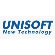 UniSoft NT Ltd