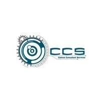 CCS Automations