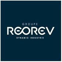 GROUPE REOREV