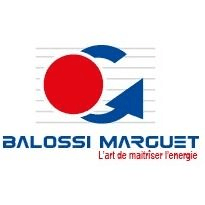 BALOSSI MARGUET S.A.S