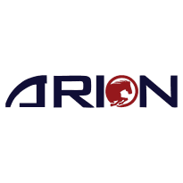 Arion Energy services.com