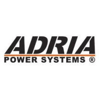 ADRIA POWER SYSTEMS