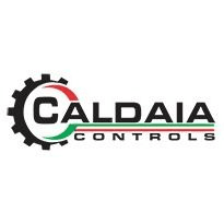 Caldaia Controls, LLC.