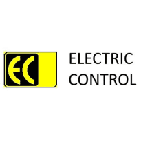 SC ELECTRIC CONTROL SRL