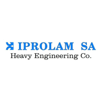 IPROLAM SA - Heavy Engineering Co.
