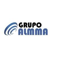 Grupo Almma