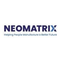 NeoMatrix, Inc