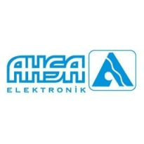AHSA Elektronik - Ahmet Salih KAHRAMAN