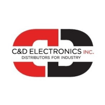 C&D Electronics