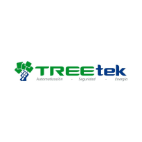 Treetek Sas