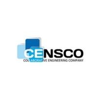 Censco, LLC