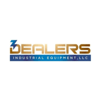 Dealers Industrial Equipment