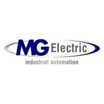 MG ELECTRIC AUTOMATION