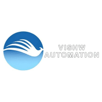 VISHW AUTOMATION