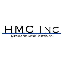 Hydraulic and Motor Controls