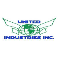 United Industries Inc.