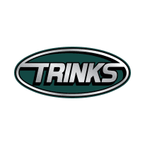 Trinks Inc.
