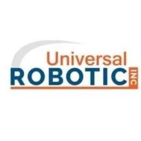 Universal Robotic Inc