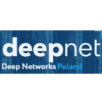 Deepnet Europe sp.z.o.o