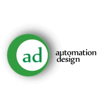 Automation Design LLC