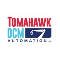 Tomahawk-DCM Automation