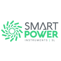 Smart Power Instruments SL