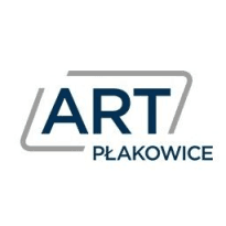 ART-Płakowice Sp. z o. o.