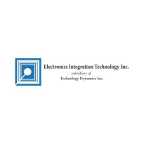 ELECTRONICS INTEGRATION TECHNOLOGY INC.