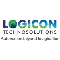 Logicon Technosolutions Pvt. Ltd