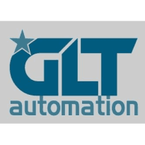 GLT AUTOMATION