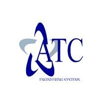 Atc Engineering Systems Pvt. Ltd.