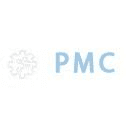 Process and Machinery Control (PMC)