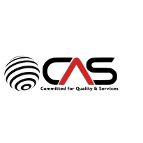 Cas Electrical & Automation Pvt.Ltd.,