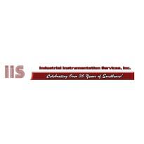 Industrial Instrumentation Services, Inc.