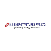 M/S. Si Energy Ventures Pvt. Ltd. (Formerly Energy Ventures)