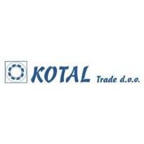 Kotal Trade