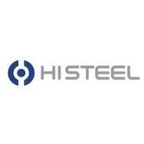 HISTEEL