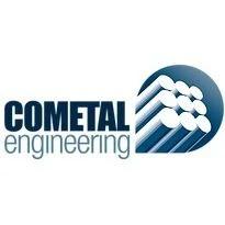 COMETAL ENGINEERING SPA