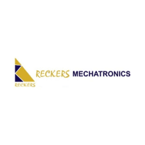 Reckers Mechatronics Pvt. Ltd.