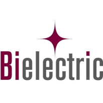 Bielectric SRL