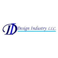 Design Industry LLC